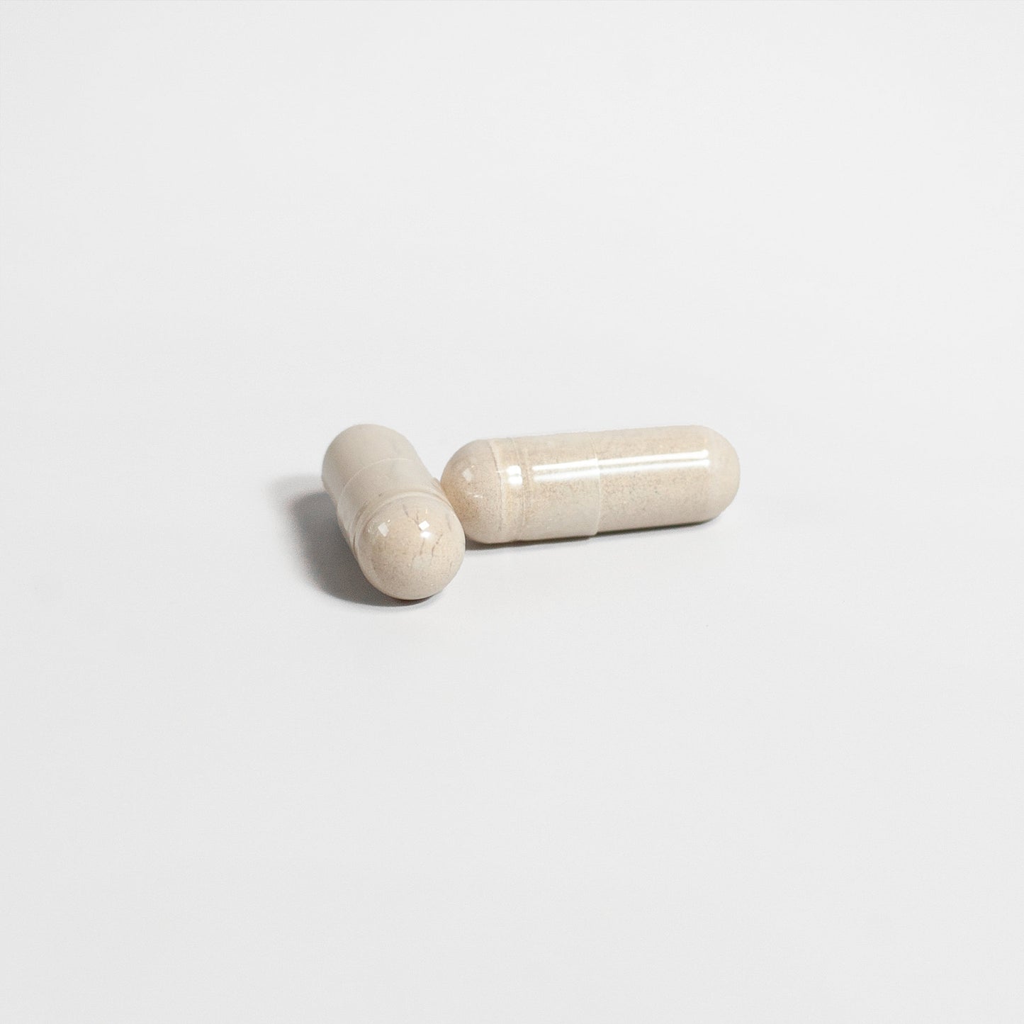 Nutritorch Testosterone Booster - NutriTorch