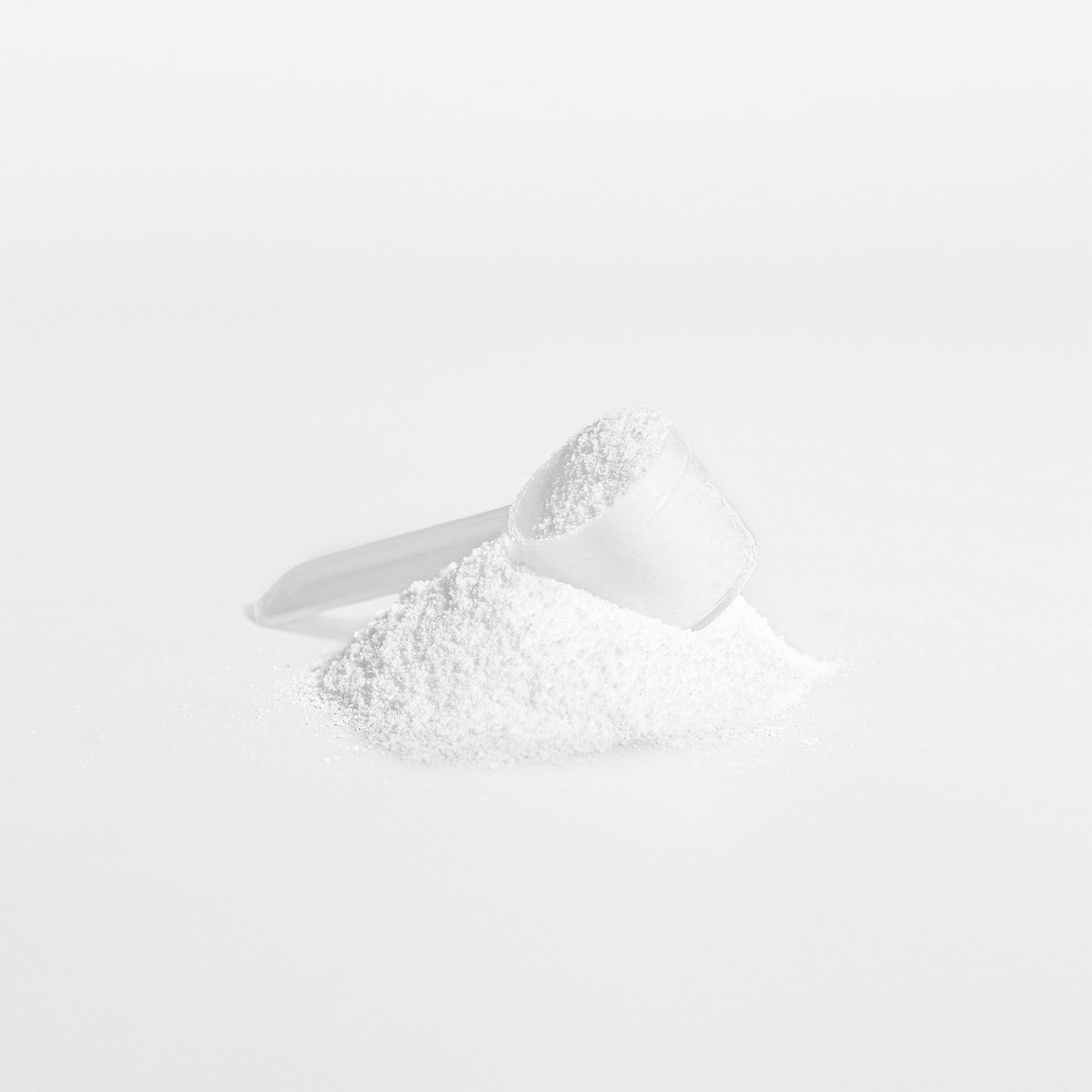 Nutritorch Creatine Monohydrate - NutriTorch