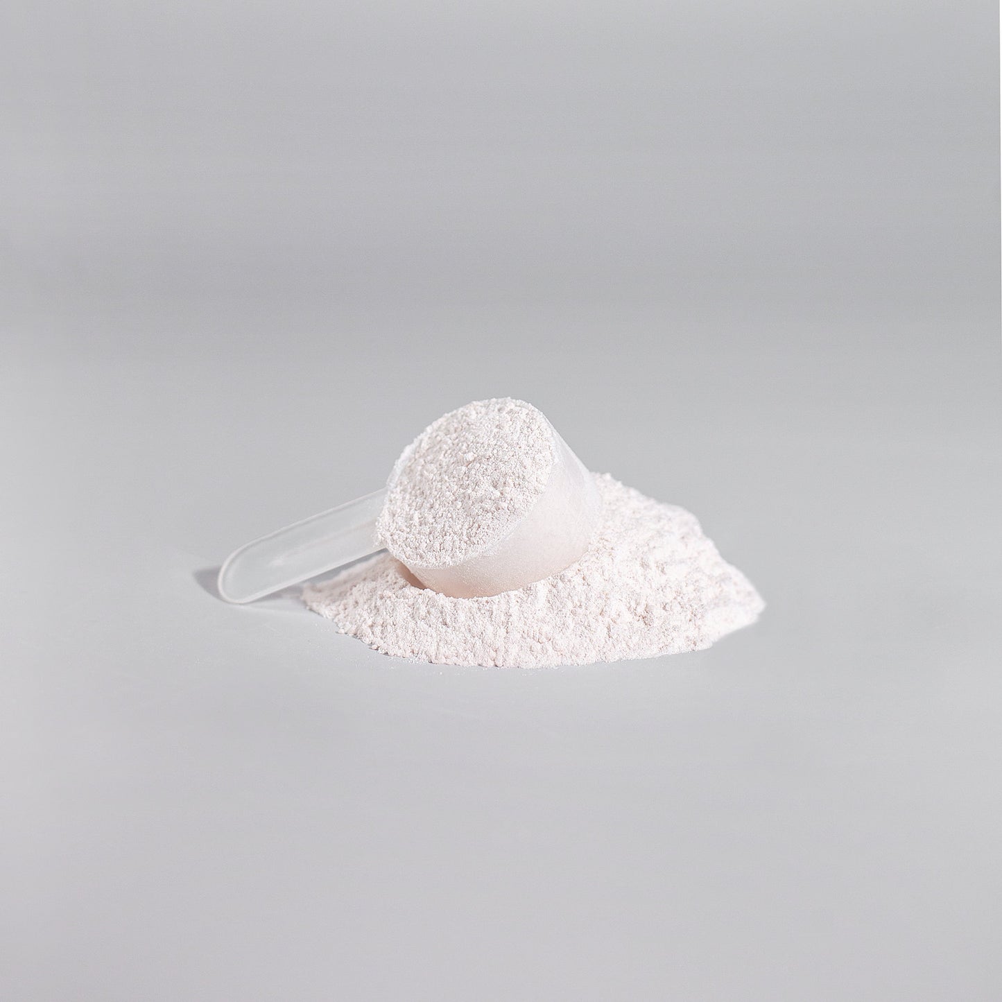 Nutritorch Nitric Shock Pre-Workout Powder (Fruit Punch) - NutriTorch