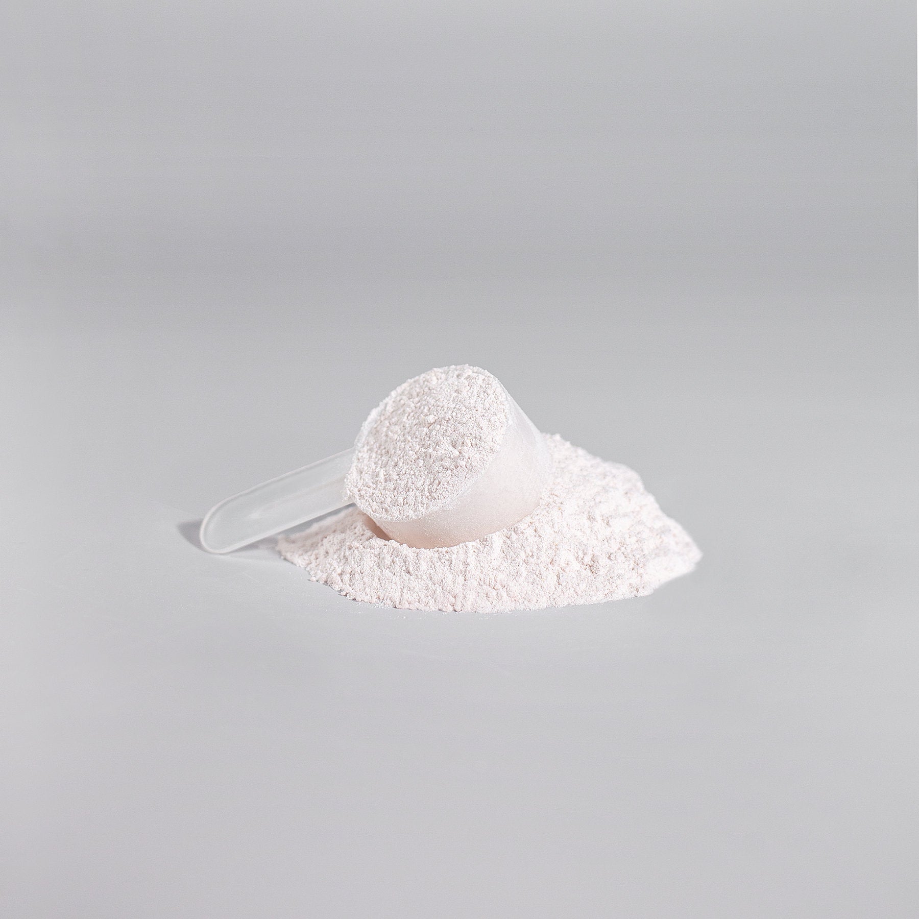 Nutritorch Nitric Shock Pre-Workout Powder (Fruit Punch) - NutriTorch
