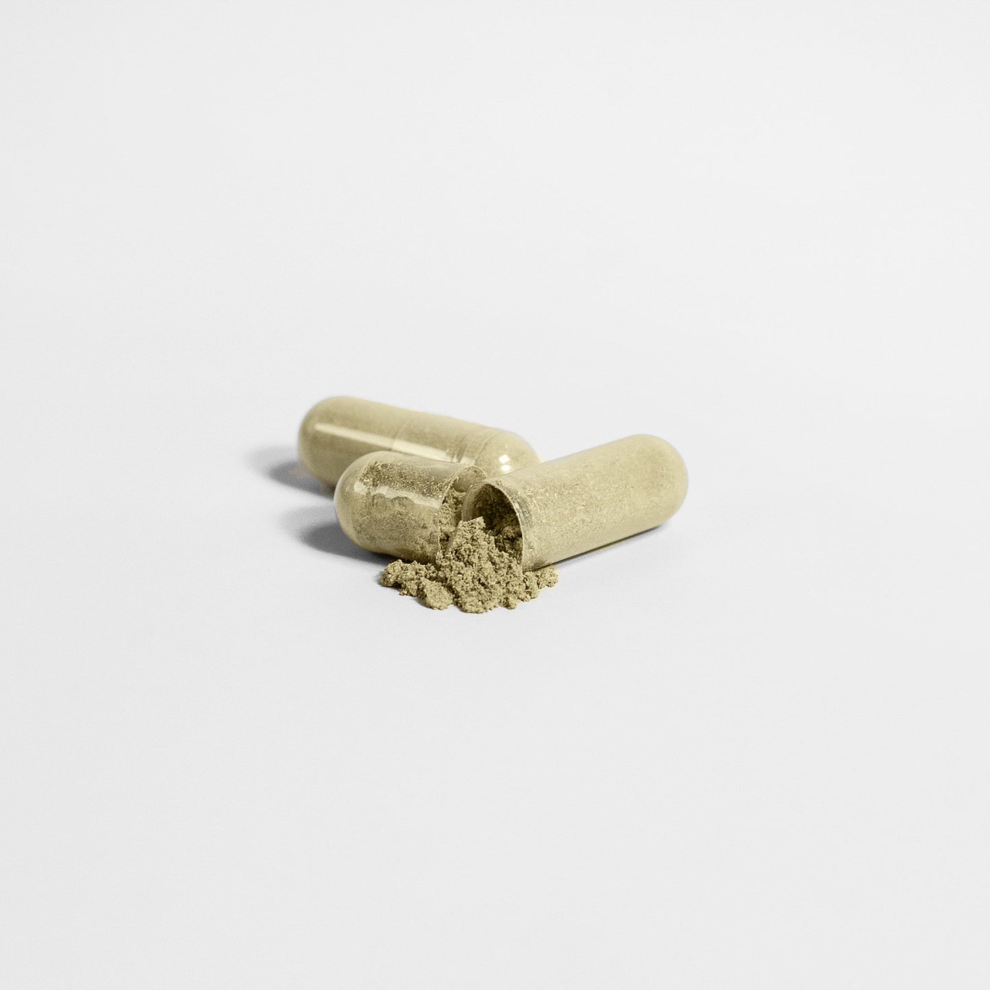 Nutritorch Hair, Skin and Nails Essentials - NutriTorch