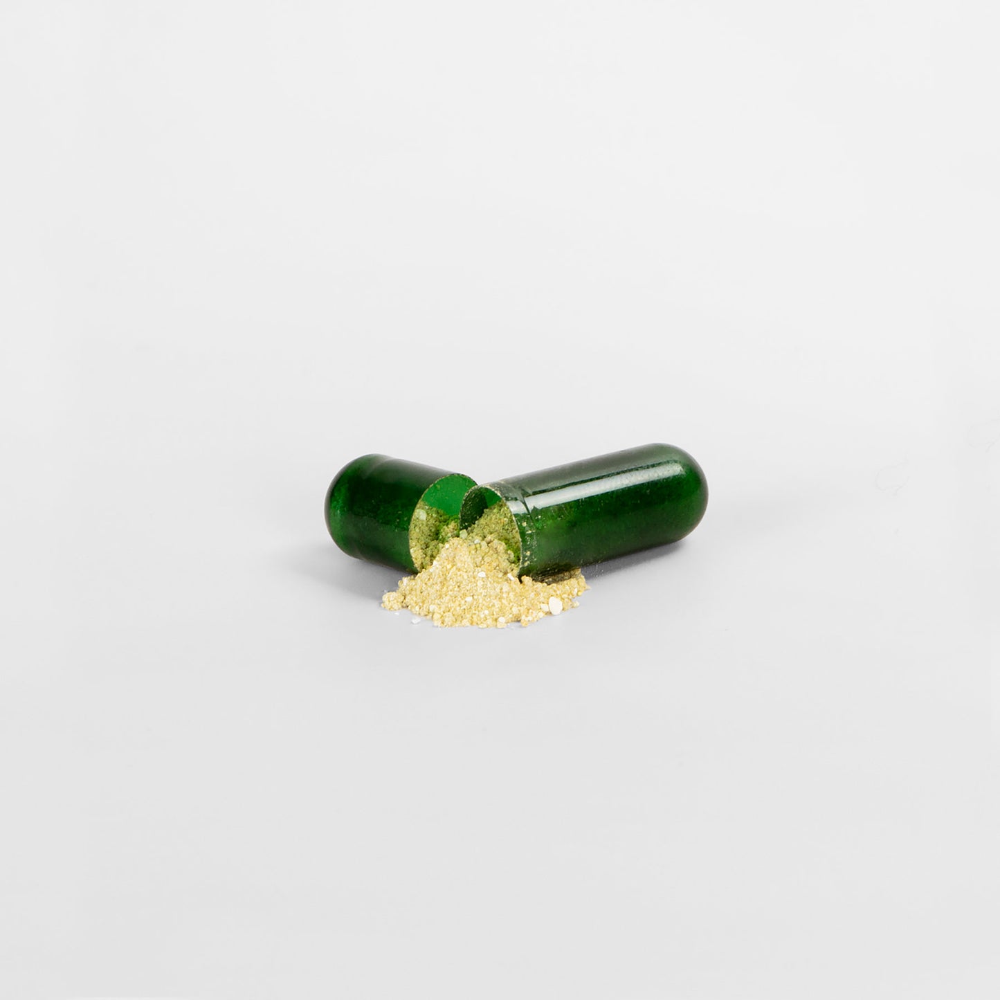 Nutritorch Super Fat Burner with MCT