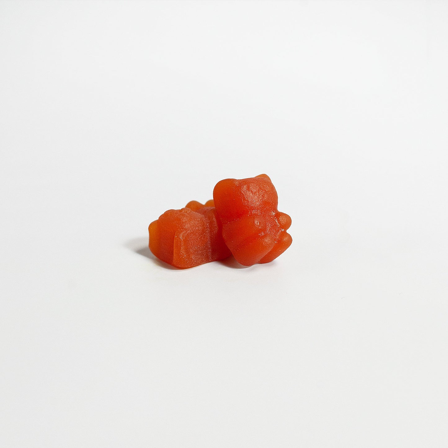 Nutritorch Collagen Gummies (Adult)