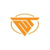 NutriTorch logo