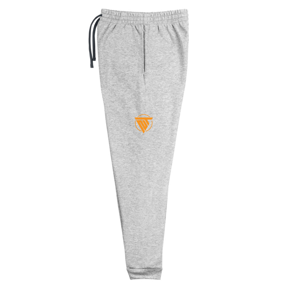 NT Logo Joggers - NutriTorch
