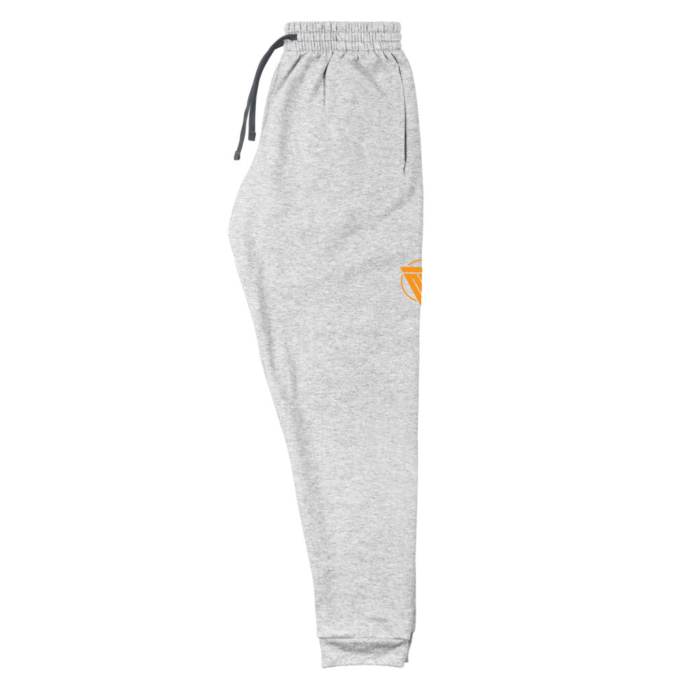 NT Logo Joggers - NutriTorch