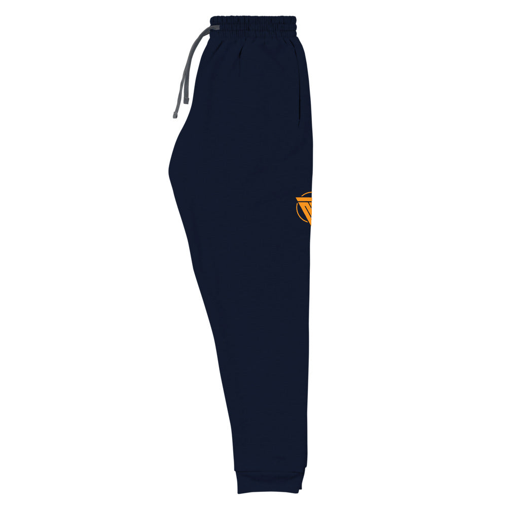 NT Logo Joggers - NutriTorch