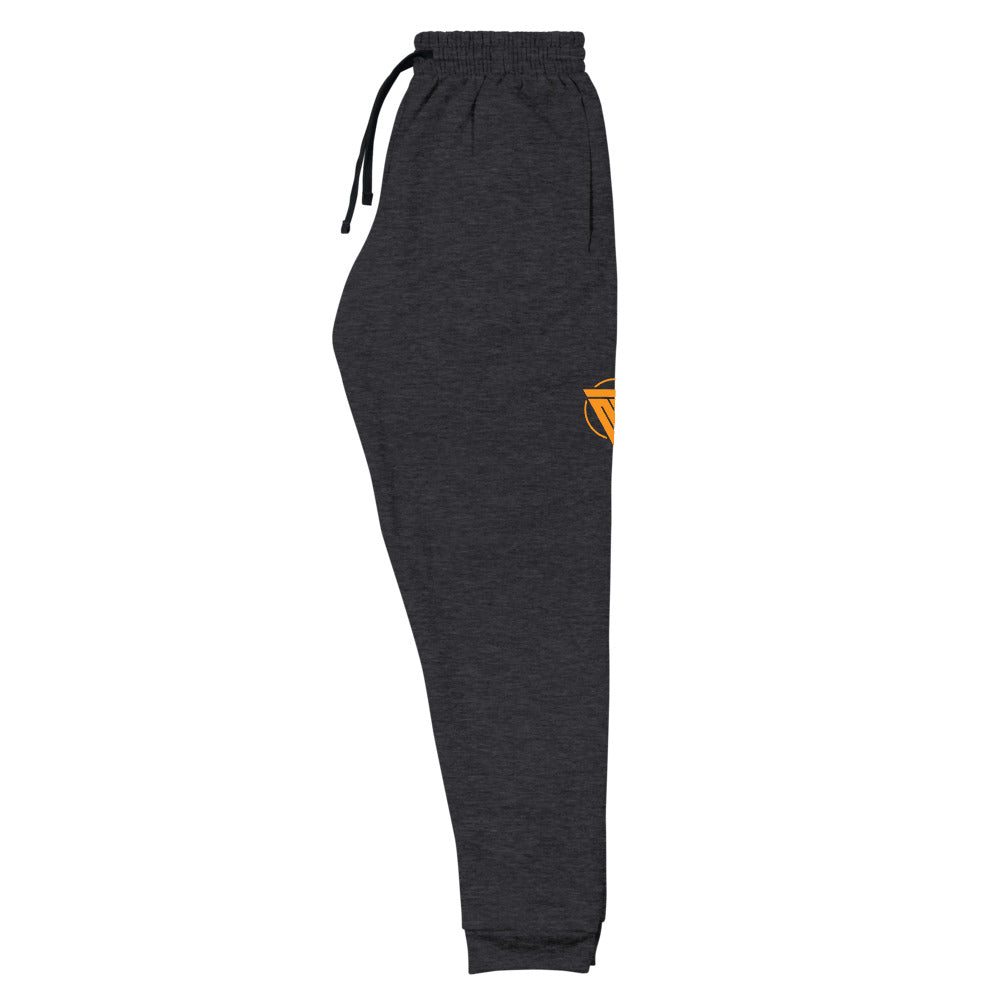 NT Logo Joggers - NutriTorch