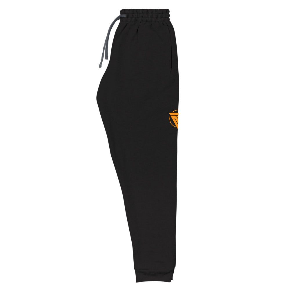 NT Logo Joggers - NutriTorch