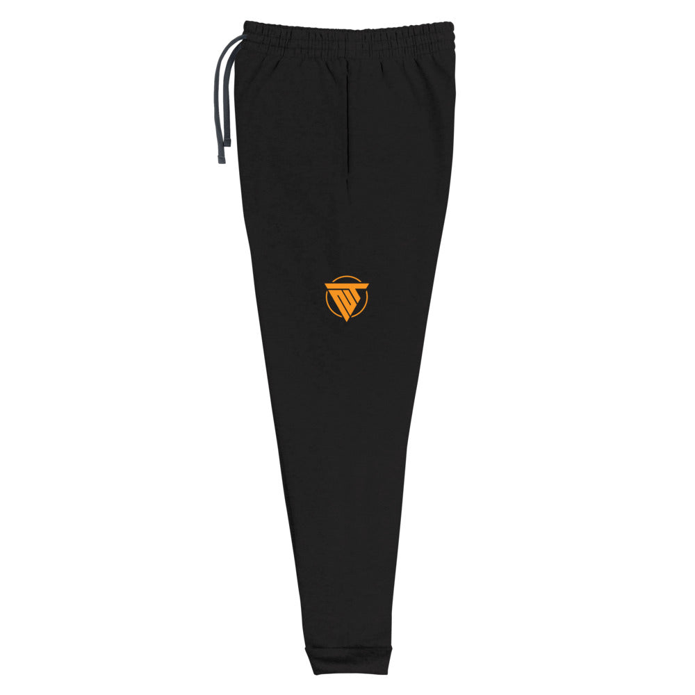 NT Logo Joggers - NutriTorch