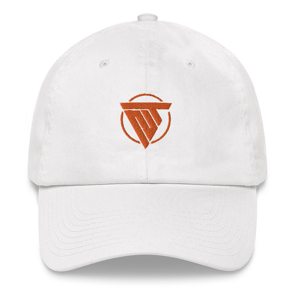NT Dad hat - NutriTorch