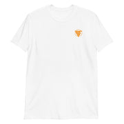 NutriTorch Short-Sleeve T-Shirt
